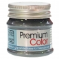Preview: Premium Color in Anthrazit - 50ml